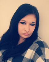 Foto pengguna Nataszaaa222