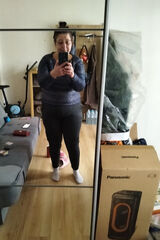 Photos karolinasuchosta16