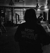 Foto pengguna maxzon