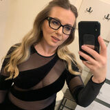 Zdjęcie użytkownika Basok1992