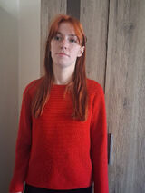 Benutzerfoto mozeja2001