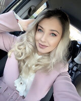 Photos annanilsen6087