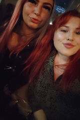 Foto pengguna OlaGlowiesa