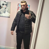 Foto pengguna MichalSzwedziak144