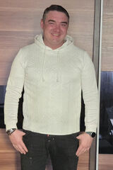 Zdjęcie użytkownika michalchetny