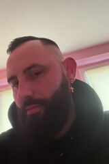 Zdjęcie użytkownika grafigrafi046