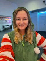 Photos deborahrotta0