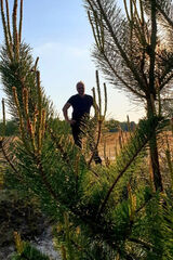 Foto utilizatorului rbiniek011978