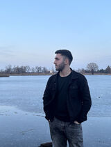 Foto pengguna xlilovrvan1