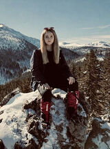 Фотография пользователя Vsstyna