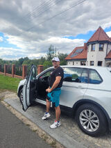 Fotos RomantycznyBruno