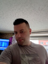 Zdjęcie użytkownika misiopiotr