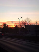 Foto pengguna Spartanin1986