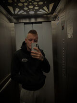 Zdjęcie użytkownika Pawel11g