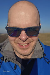 Фотография пользователя grzegorzgilski