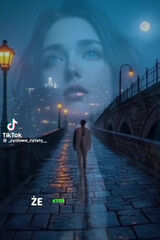 Photos malgorzatagucwa51