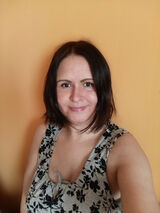 Zdjęcie użytkownika Patrycja910825