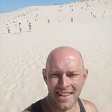 Photos kamilkrasowski159