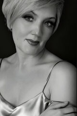 Fotos jabloneczka491973