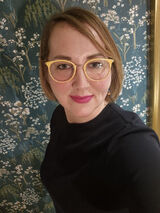 Фотография пользователя nurse00CSW