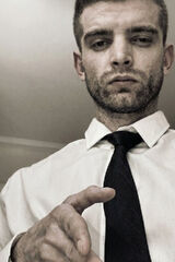 Benutzerfoto ActiveMind