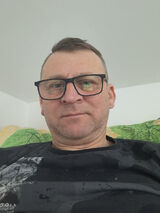 Фотография пользователя paweld209