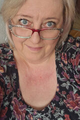 Fotos niebieskooka53