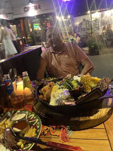 Foto pengguna Kociol1