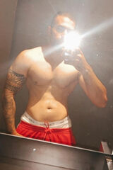 Zdjęcie użytkownika Kingrey