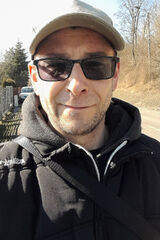 Benutzerfoto lapucapu