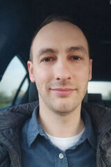 Photos dawidw07