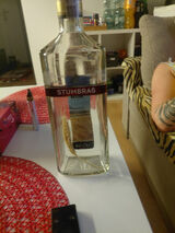 Benutzerfoto andrzejwardzieje21