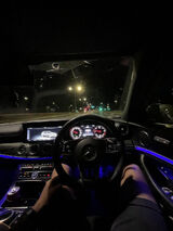 Foto utilizatorului PiotrusPan91