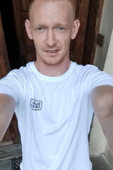 Photos lukaszzawodni