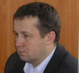 Zdjęcie użytkownika tomekadamczyk222