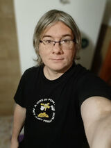 Foto pengguna cieslak1209