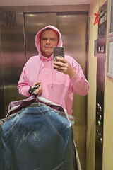 Zdjęcie użytkownika Pinki82