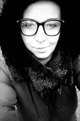 Фотография пользователя maddy86