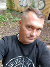 Zdjęcie użytkownika JurewiczK