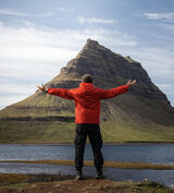 Fotka uživatele goldman300xx