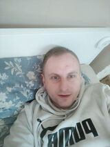 Foto pengguna Dawid1989r