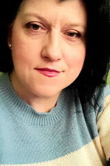 Fotos michlewiczmarzena4