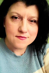 Photos michlewiczmarzena4