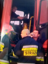 Фотография пользователя DAFJacek