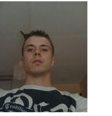 Foto utilizatorului dziodek886