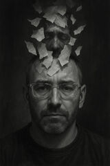 Zdjęcie użytkownika Xavier666