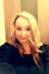 Benutzerfoto GosiaAneta1