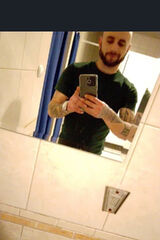 Fotos MateuszJastrzebs96