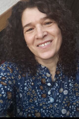 Фотография пользователя Basenka