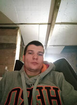 Zdjęcie użytkownika Adam1989Diobol